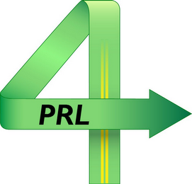 4PRL