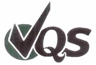 VQS