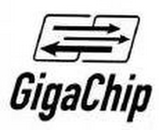 GIGACHIP