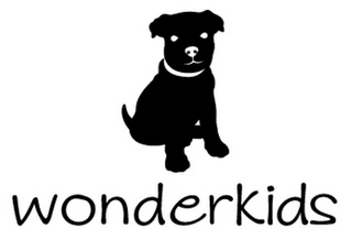 WONDERKIDS