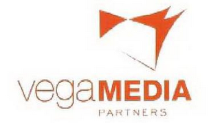 VEGAMEDIA PARTNERS