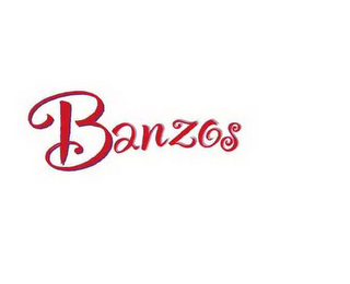 BANZOS