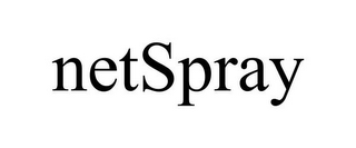 NETSPRAY