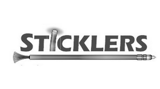 STICKLERS