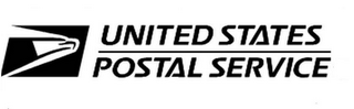 UNITED STATES POSTAL SERVICE