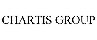 CHARTIS GROUP