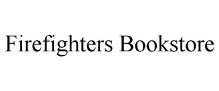 FIREFIGHTERS BOOKSTORE