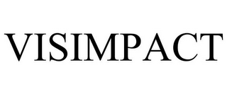 VISIMPACT