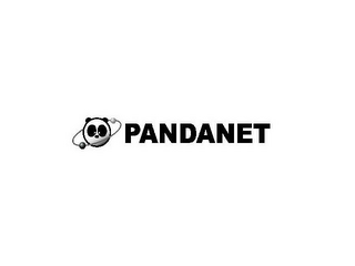 PANDANET