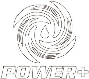 POWER+