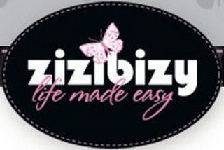 ZIZIBIZY LIFE MADE EASY