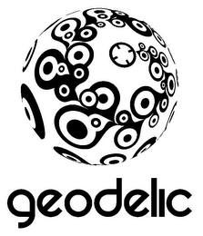 GEODELIC