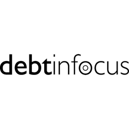 DEBTINFOCUS