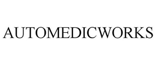 AUTOMEDICWORKS