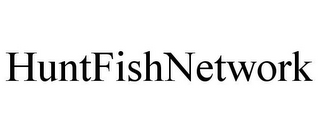 HUNTFISHNETWORK