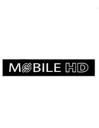 MOBILE HD