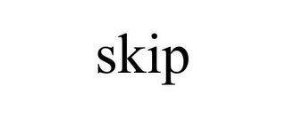 SKIP