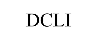 DCLI