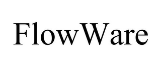 FLOWWARE