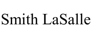 SMITH LASALLE