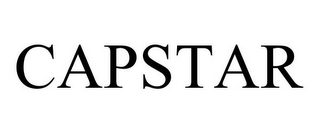 CAPSTAR