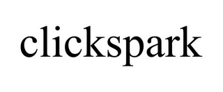 CLICKSPARK