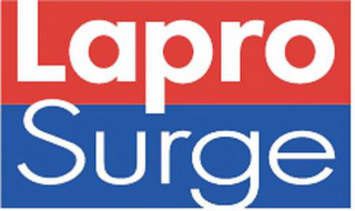 LAPROSURGE