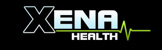 XENA HEALTH