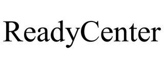 READYCENTER