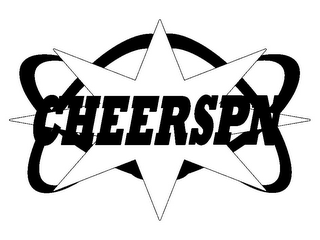 CHEERSPN