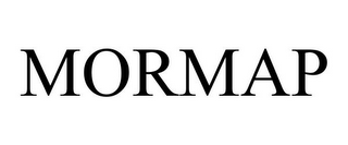 MORMAP