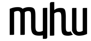 MUHU