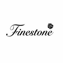 FINESTONE