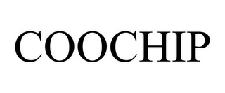 COOCHIP