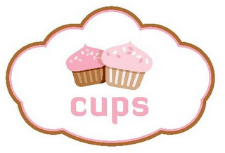 CUPS