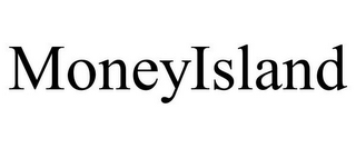 MONEYISLAND