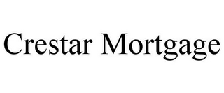 CRESTAR MORTGAGE