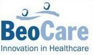 BEOCARE INNOVATION IN HEALTHCARE