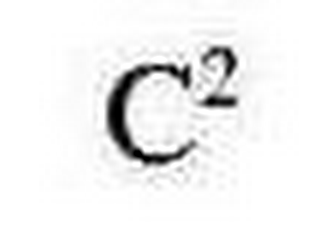 C2