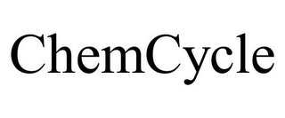 CHEMCYCLE