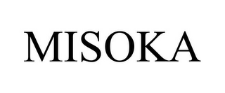 MISOKA