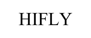 HIFLY