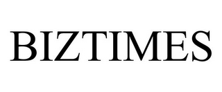 BIZTIMES