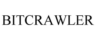 BITCRAWLER