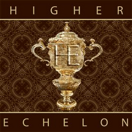 HIGHER ECHELON HE