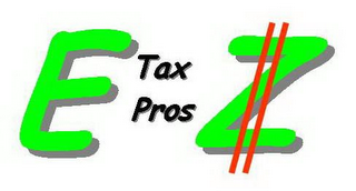 EZTAXPROS