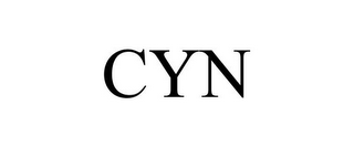 CYN