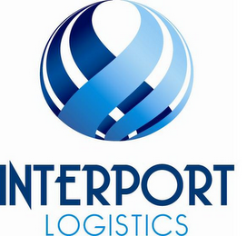 INTERPORT LOGISTICS