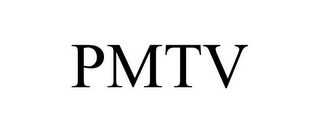 PMTV