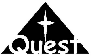 QUEST